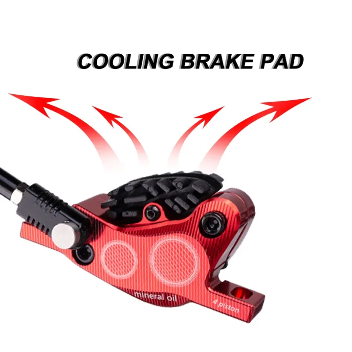 ztto-bicycle-cooling-pads-mountain-bike-brake-pads-hydraulic-disc-brake-pads-oil-brake-pads-metal-ceramic-pads-for-m9000-m8000