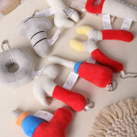 Plush Toy Repair Tool Set Entertainment Project Parent Interaction Kids Child