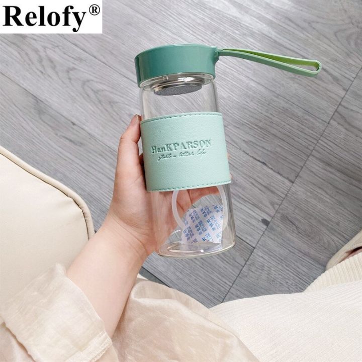 480ml-glass-water-bottle-with-portable-handle-and-anti-scalding-cups-sleeve-for-sport-bottles-simple-office-thermos-drinkware