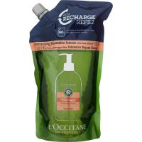 LOCCITANE Intensive Repair Shampoo Eco-Refill 500ml.