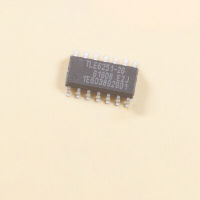 10PCS/LOT TLE6251-2G TLE6251 SOP-14 In stock