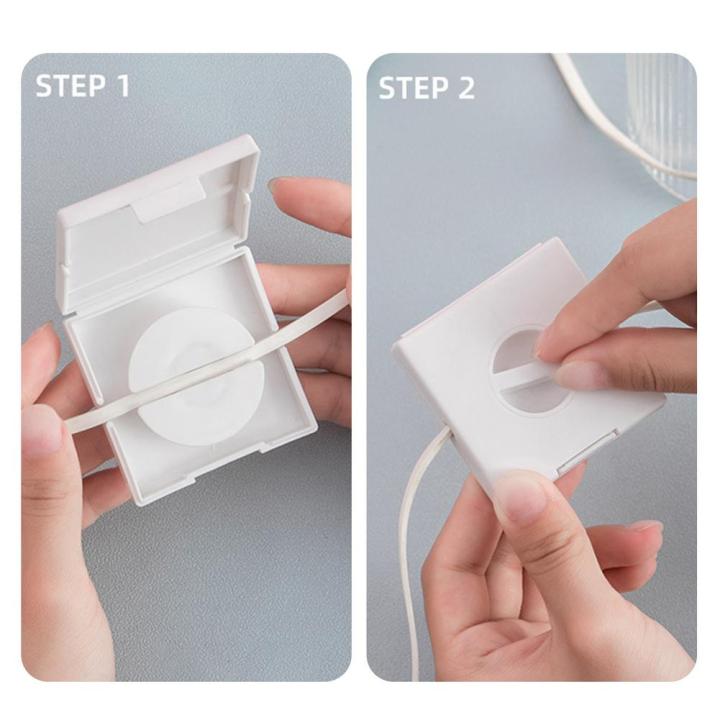 cable-organizer-rotating-cable-winder-box-organizer-retractable-cable-management-usb-data-earphone-cord-line-holder-container