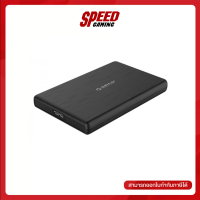 ORICO 2189U3 HARDDISK BOX 2.5 HDD ENCLOSURE USB 3.0 SUPPORT 7-9 MM 2.5INCH 2YEARS By Speed Gaming