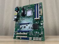 เมนบอร์ด(mainboard) Asrock H87AWS-DL (socket 1150)