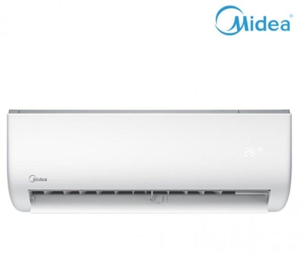 Midea Inverter 12000 BTU | Lazada.co.th