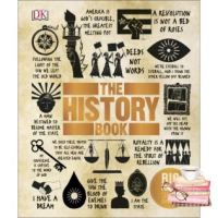 more intelligently ! &amp;gt;&amp;gt;&amp;gt; HISTORY BOOK, THE