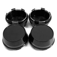 4PCS 66MM Blank Car Wheel Rim Cap For RAYS VOLK ENKEI WORK Emotion ADVAN RACING TE37 CE28 Rim Cap