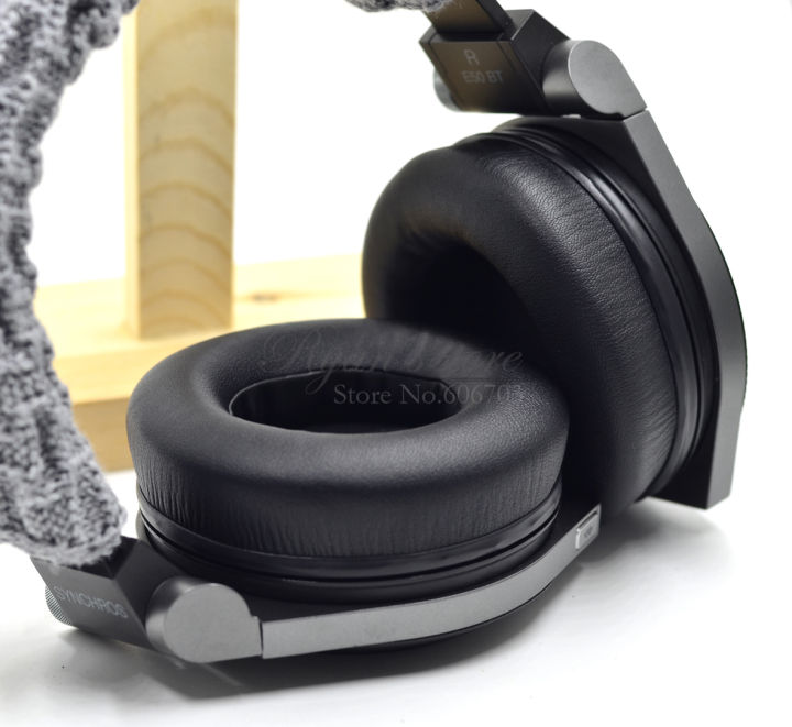 cushion-ear-pads-acessories-for-jbl-synchros-e50bt-e50-bt-bluetooth-headphones