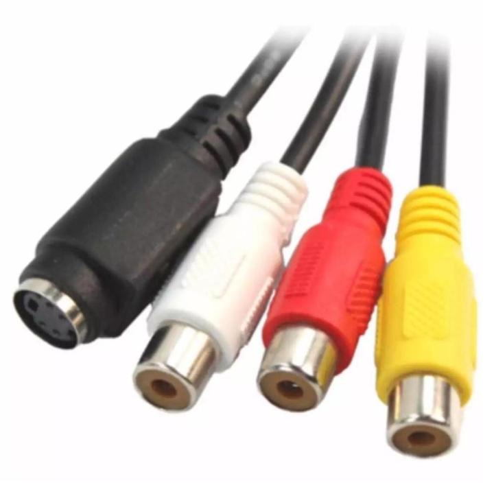 สายแปลง-vga-to-av-s-video-3-rca-converter-cable