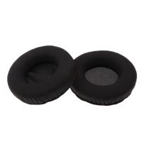 Replacement Earpads Cushions For Sennheiser  Urbanite XL Over-Ear Headphone