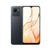 Realme C30s (2/32)