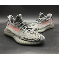 ショッピング最激安 Yeezy Boost 350 V2 BELUGA2.0 28cm euro.com.br