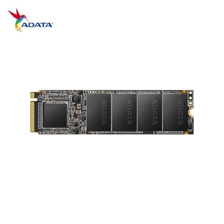 ADATA XPG GAMMIX S11 Lite PCIe M.2 2280 NVME S20 SSD 256GB 512GB 1TB ...