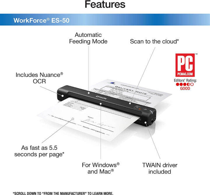 epson-workforce-es-50-portable-sheet-fed-document-scanner-for-pc-and-mac