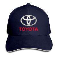 snapback toyota baseball hats / hats / peaked cap