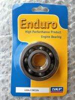 ลูกปืน SKF Enduro High Performance Product Engine Bearing เบอร์ 6304.C3VC104