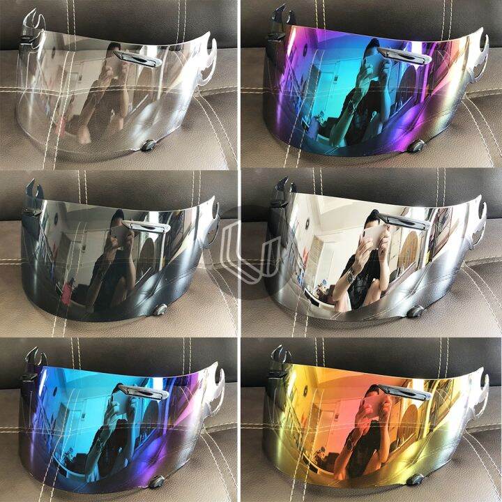 Arai Full Face Helmet Visor Lazada PH