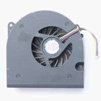 new discount CP470670 01 CPU COOLING FAN FOR Fujitsu Lifebook NH570 CPU Cooling Fan UDQFLZR16CAR 23.10329.001 DC5V 0.32A