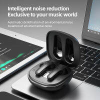 MDUG TWS 5.0 9D HIFI Bluetooth True Wireless Headphones Digital Display Waterproof Earbuds Sports DJ Live Music Travel Equipment