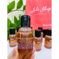 KIEHL‘S Ferulic Brew Rejuvenating Facial Essence 40 ml.