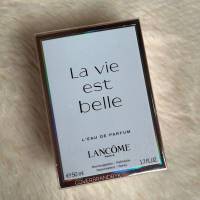 น้ำหอม LANCOME La Vie Est Belle Eau de Parfum ขนาด 50 มล.