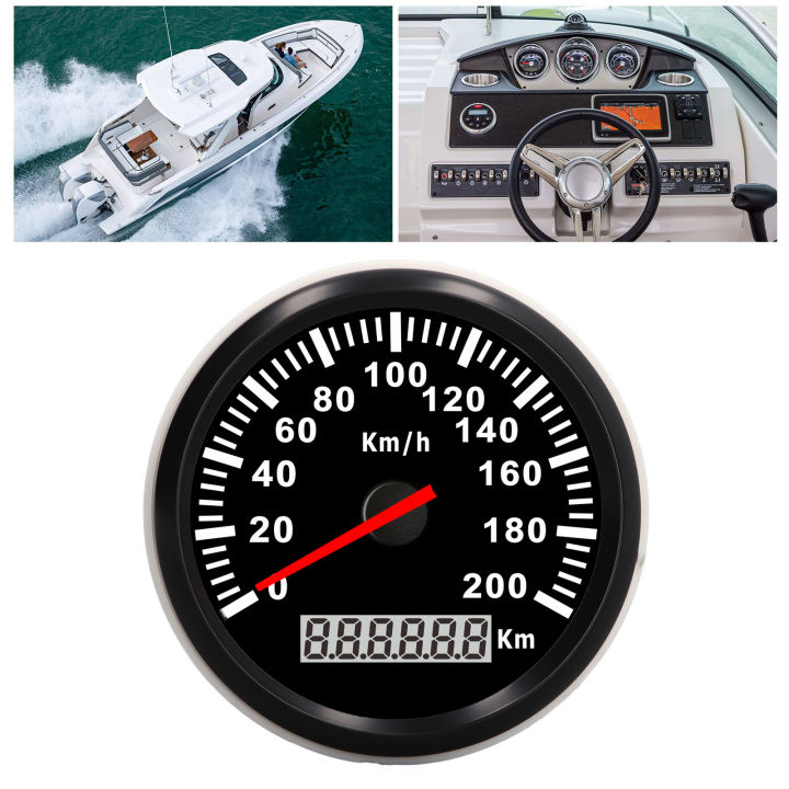 odometer-gauge-85mm-3-35in-reliable-boat-gps-speedometer-for-yacht