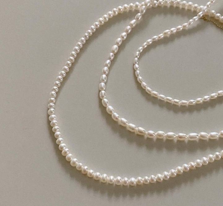 gails-l-nfk067-pearl-necklace