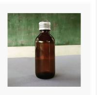 สารสกัด โปรตีนน้ำนมแบบน้ำ 100 ml. 002612 สารสกัดธรรมชาติ  สารเสริมต่างๆ สารสกัด Extract ชุดเคมีภัณฑ์