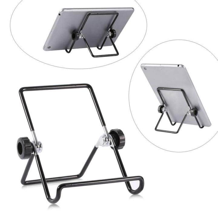 universal-tablet-stand-for-apple-ipad-bracket-senior-metal-support-for-iphone-x-8-ipad-samsung-galaxy-tab-stand-holder