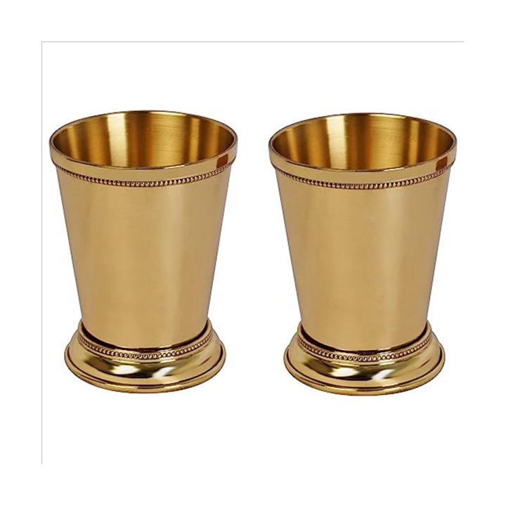 metal-cocktail-glasses-special-blended-metal-glasses-goblet-capacity-12-ounce-gold-wine-glasses