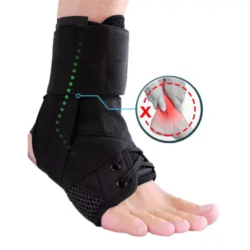 Morden Style Straightening Sling Support Recovery Compression Adults  Straighten Knee Ankle Sleeve Full Leg Brace - China Support Sling,  Stabilizer