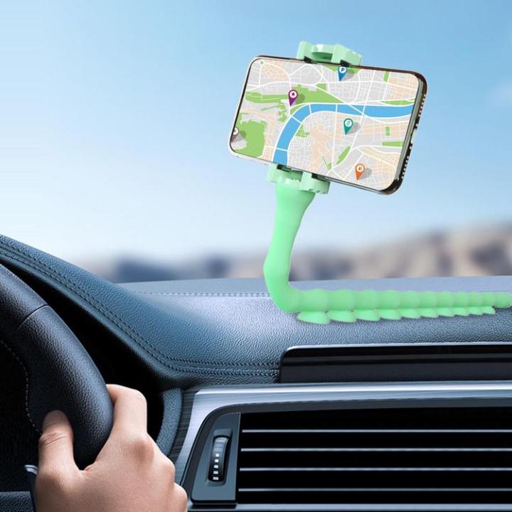 octopus-phone-holder-holders-tripod-stand-tentikle-mobile-phone-stand-lazy-bracket-diy-flexible-mount-stand-for-dashboard-car-well-made