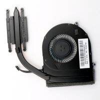 For Thinkpad E550 E550C Laptop CPU Cooling FAN Heatsink FRU 00HT551 00HN701 04X5621 04X5622 EG50050S1 C560 S9A UMA