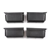 Door Storage Box Car Door Storage Box for Benz B GLB Class W247 X247 2020 Car Interior Decor