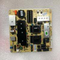 ฮูดดี้☃❧ยี่ห้อใหม่แทนบอร์ดคุณภาพดี AMP3618 39D AK MP3618 WY50 P Power Board