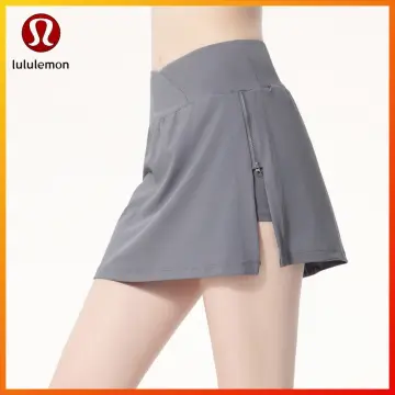 Shop Sport Skort with great discounts and prices online - Dec 2023