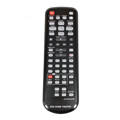 NEW Original COV33743708 for LG DVD HOME THEATER Remote control Fernbedienung