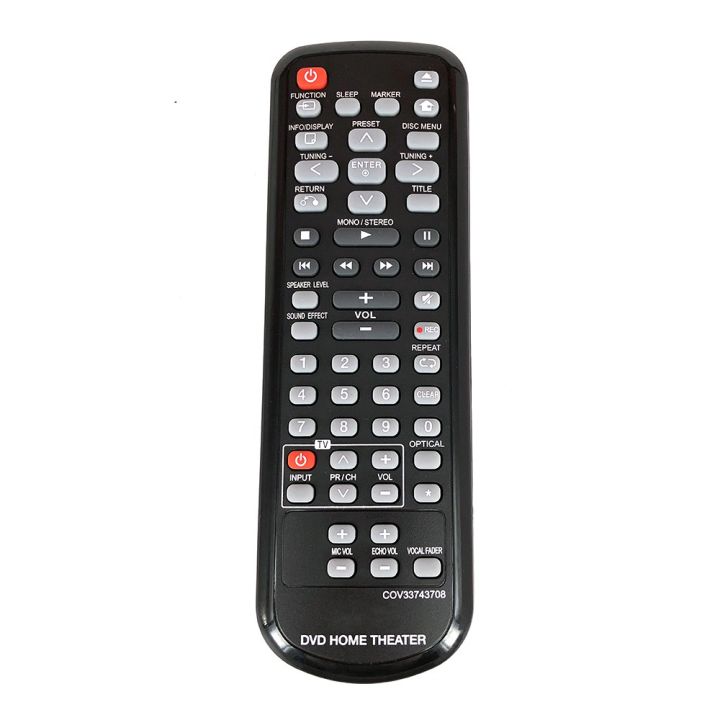 new-original-cov33743708-for-lg-dvd-home-theater-remote-control-fernbedienung