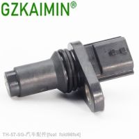 ♝◈ GENUINE Crankshaft Position Sensor Senin For Nissan Tiida Cube Sentra 23731-EN20A 23731EN20A