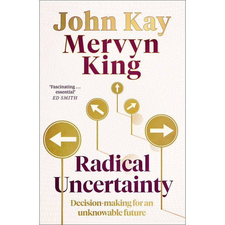 enjoy-life-new-radical-uncertainty-paperback-english-language-edition-paperback