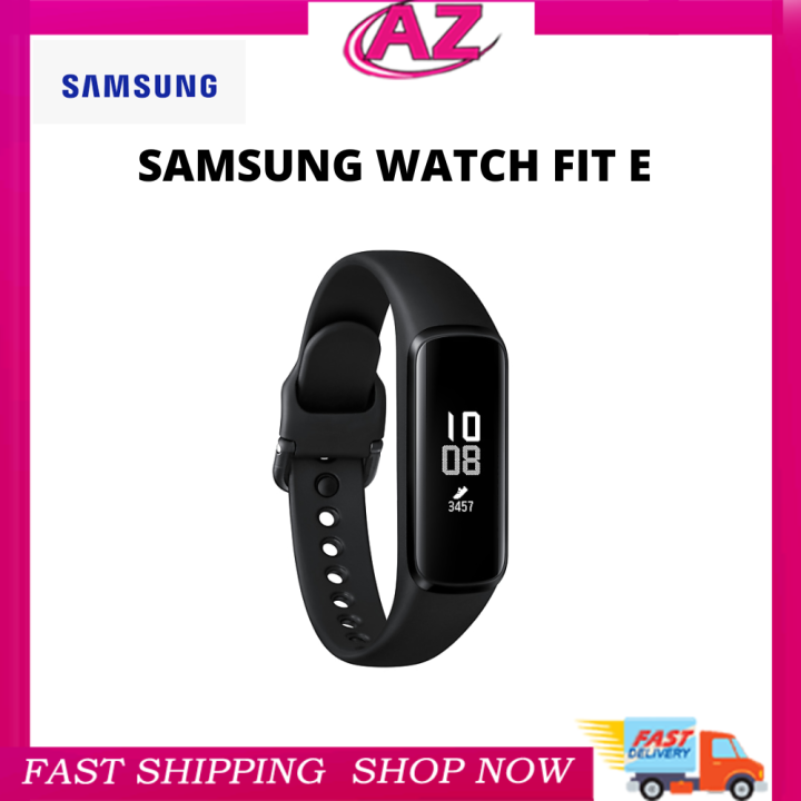 Galaxy fit sale e buy