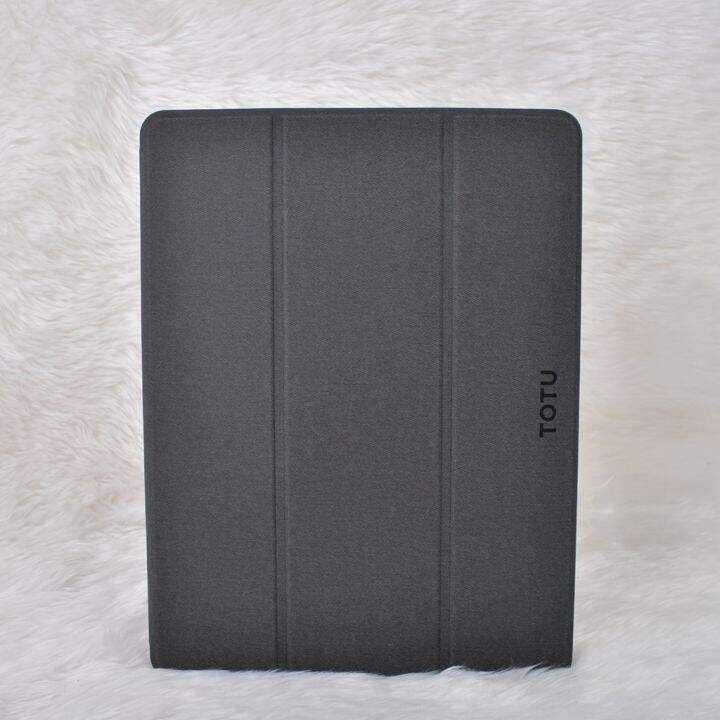 best-seller-totu-case-ipad-pro-9-7-2018-แท้-100-ที่ชาร์จ-หูฟัง-เคส-airpodss-ลำโพง-wireless-bluetooth-คอมพิวเตอร์-โทรศัพท์-usb-ปลั๊ก-เมาท์-hdmi-สายคอมพิวเตอร์