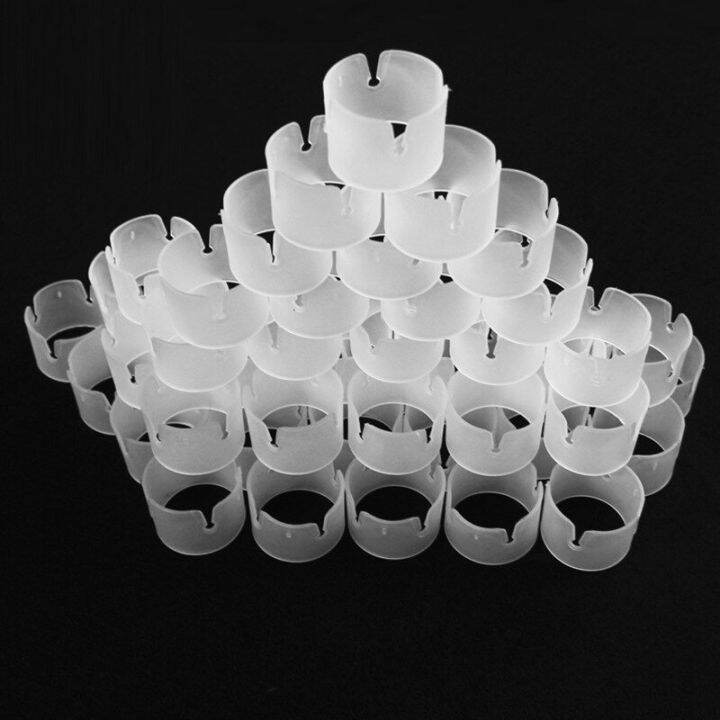 50-pack-balloon-arch-buckle-plastic-clip-holder-arch-balloon-connector-clip-ring-buckle-for-arch-balloon-birthday-wedding-party-balloons