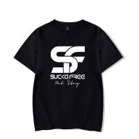 Pat Stay Tshirt Sucker Free Merch Unisex Crewneck Short Sleeve Tee Men T-shirt 2022 Rip Rapper Hip Hop Clothes XS-4XL-5XL-6XL