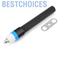 Bestchoices P80 หัวพลาสม่า 1000 Pa สําหรับเตารีด