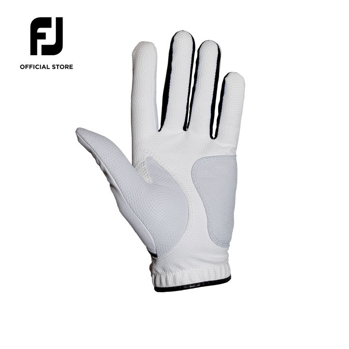 footjoy-fj-gtxtreme-mens-golf-glove-with-ballmarker-ถุงมือกอล์ฟ-คละสี