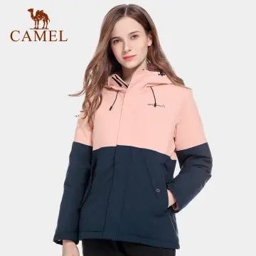 Straight Zipper LV Jacket Overcoat Designer Sports Wear Winter Jackets  Pullover OEM - China Pullover and Windbreaker price
