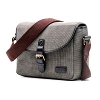 Retro Photo Camera Bag For 200D 77D 7D 80D 800D 1300D 6D 70D 760D 750D 700D 600D 100D 1200D 1100D SX540