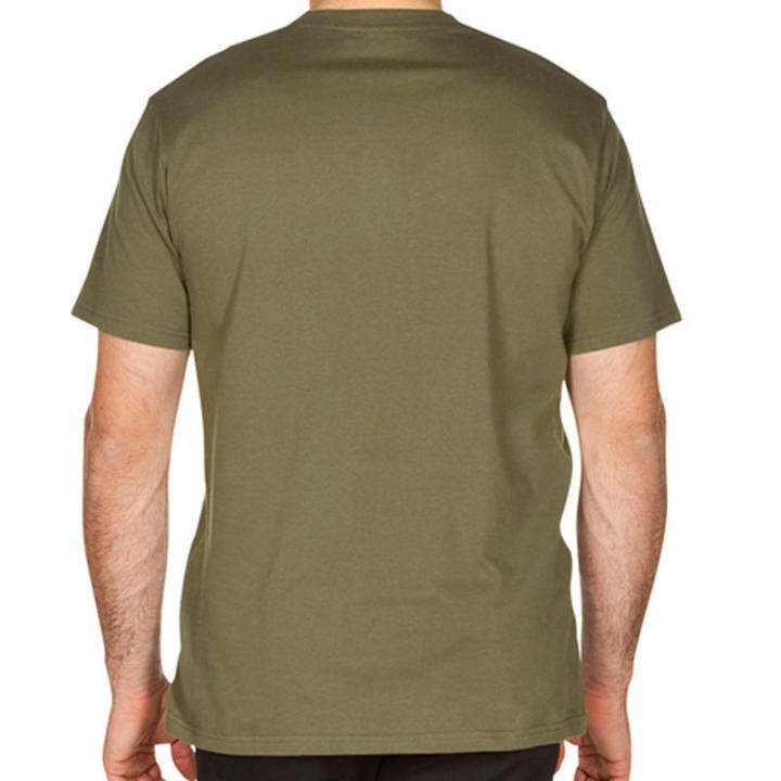 พร้อมส่ง-เสื้อยืดแขนสั้นสำหรับการส่องสัตว์-short-sleeved-outdoor-t-shirt