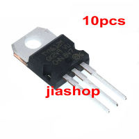 10Pcs Original TYN612M TO-220 TYN612MRG TYN612 TO220 12A/600V One-Way ใหม่เดิมขาย